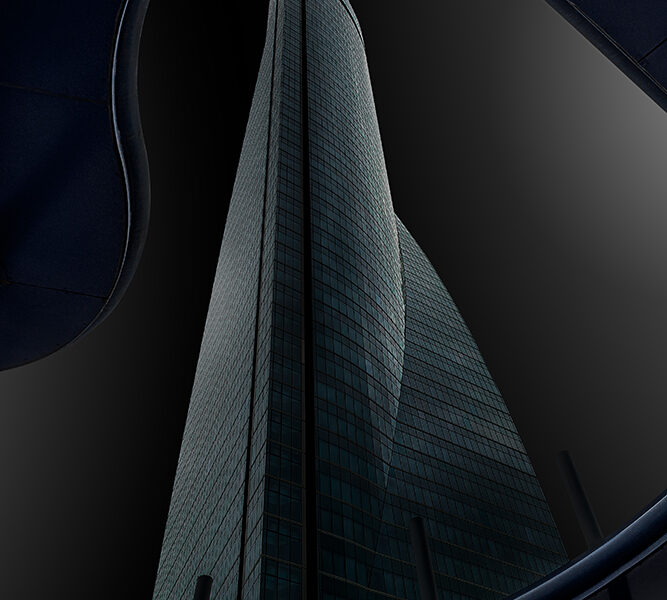 Arquitectura - Lanzamiento...