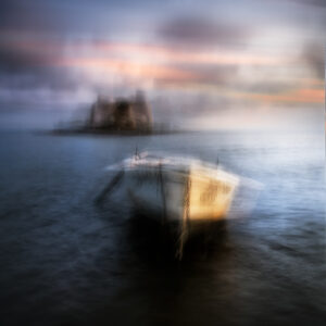 Recuerdos del delta (1)-3712